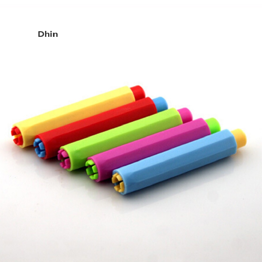 1 Giá Đỡ Phấn Viết Bảng Dành Cho Giáo Viên Tại Nhà