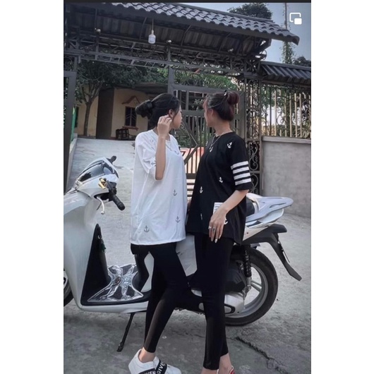 Áo thụng 4 vạch tay mỏ neo TH6