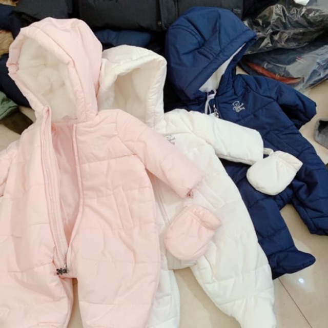 Body phao xuất dư 0/1-3/6 m
