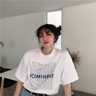 TAY LỠ OVERTEE ĐỦ MẪU
