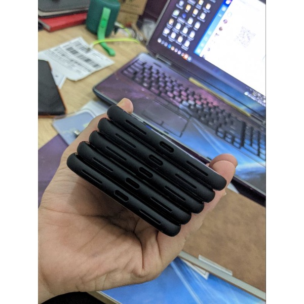 Pixel 4xl 128gb, Điện Thoại Google Pixel Snapdragon 855/6g/128gb, Camera Đỉnh Cao.SONPIXEL
