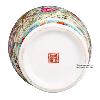 BÌNH TỨ QUÝ NGHÊNH XUÂN