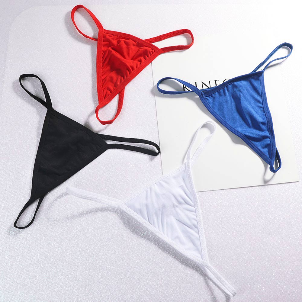 Underwear Knickers Lingerie bikini Women Panties | WebRaoVat - webraovat.net.vn