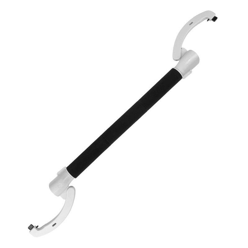 Tay Cầm Điều Khiển Mở Rộng zzz Cho Play Beat Saber Game Forculus Quest 2