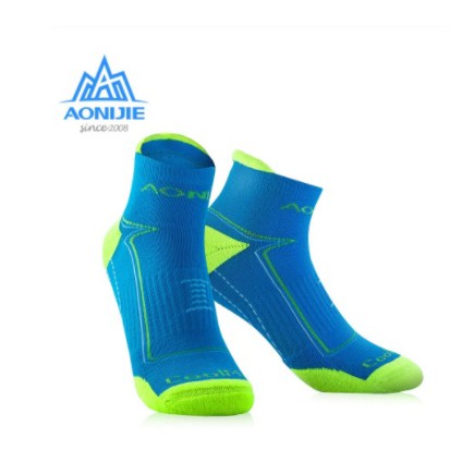 TẤT CHẠY BỘ AONIJIE E4090