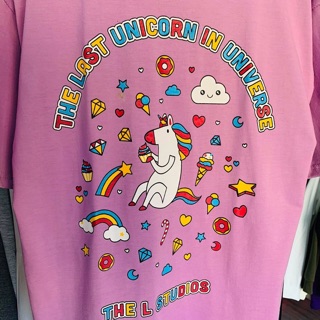 [Ảnh thật] Áo Thun FIND ME UNISEX