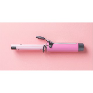 Máy uốn tóc VODANA GLAM WAVE CURLING IRON 32mm- 36mm - 40mm