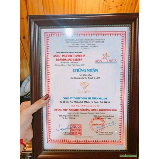 Combo BODY LEMON & Ủ CHANH(3 gói) _Chính Hãng 100% | BigBuy360 - bigbuy360.vn