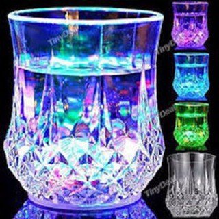 [FREESHIP] LY TRÒN, LY RỒNG ĐỔ NƯỚC TỰ SÁNG
