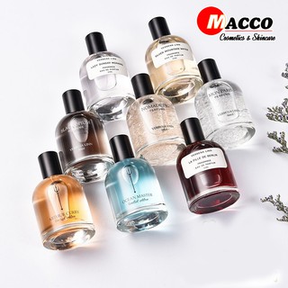 Nước Hoa Verbena Linn Fragrance Eau De Parfum (50ml)