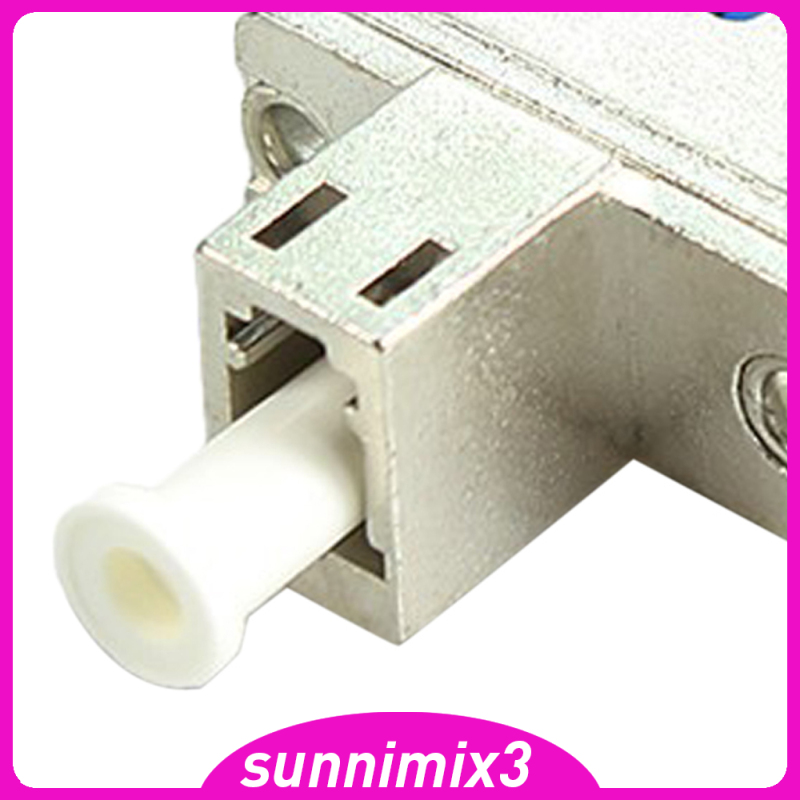 Đầu Nối Sợi Quang Sc-Lc | BigBuy360 - bigbuy360.vn