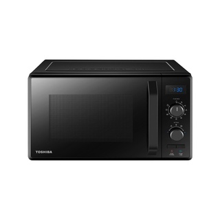 Lò vi sóng toshiba mw2-ag24pc - hàng chính hãng