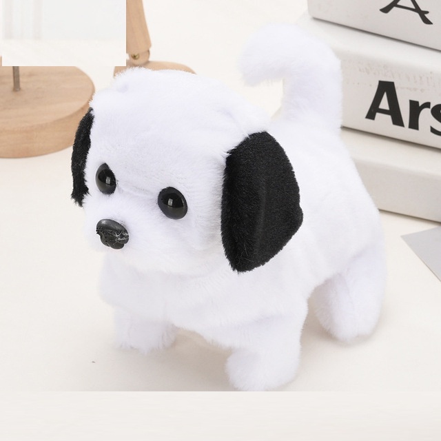 Siêu Nghộ Ngĩnh Đáng Yêu