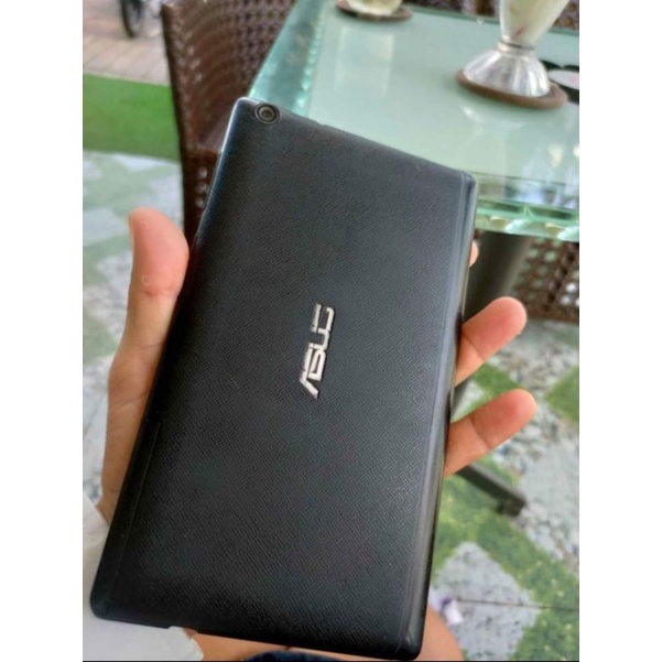 💥Máy Tính Bảng Asus ZenPad C 7.0  Android 5.1 3500mah