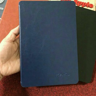 Bao da iPad air 4 chính hãng KAKU