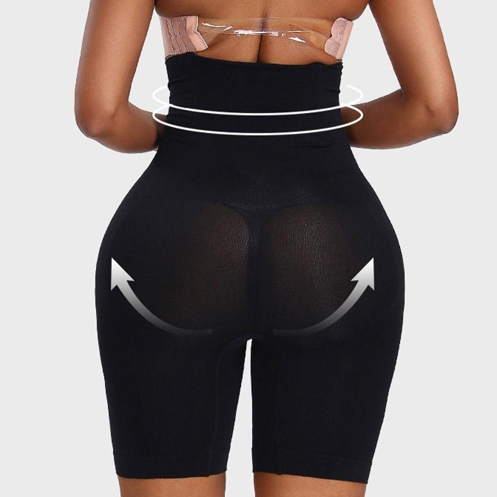 Quần Lót Định Hình Cơ Thể Không Đường May Dành Cho Nữ