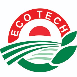 ECOstorevn.com