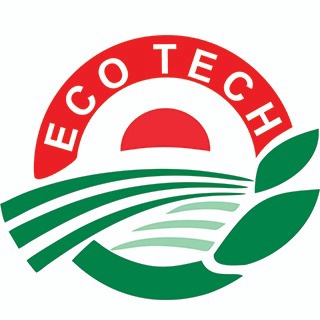 ECOTECH.com.vn