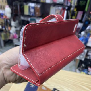 Bao da Oppo F3 thời trang