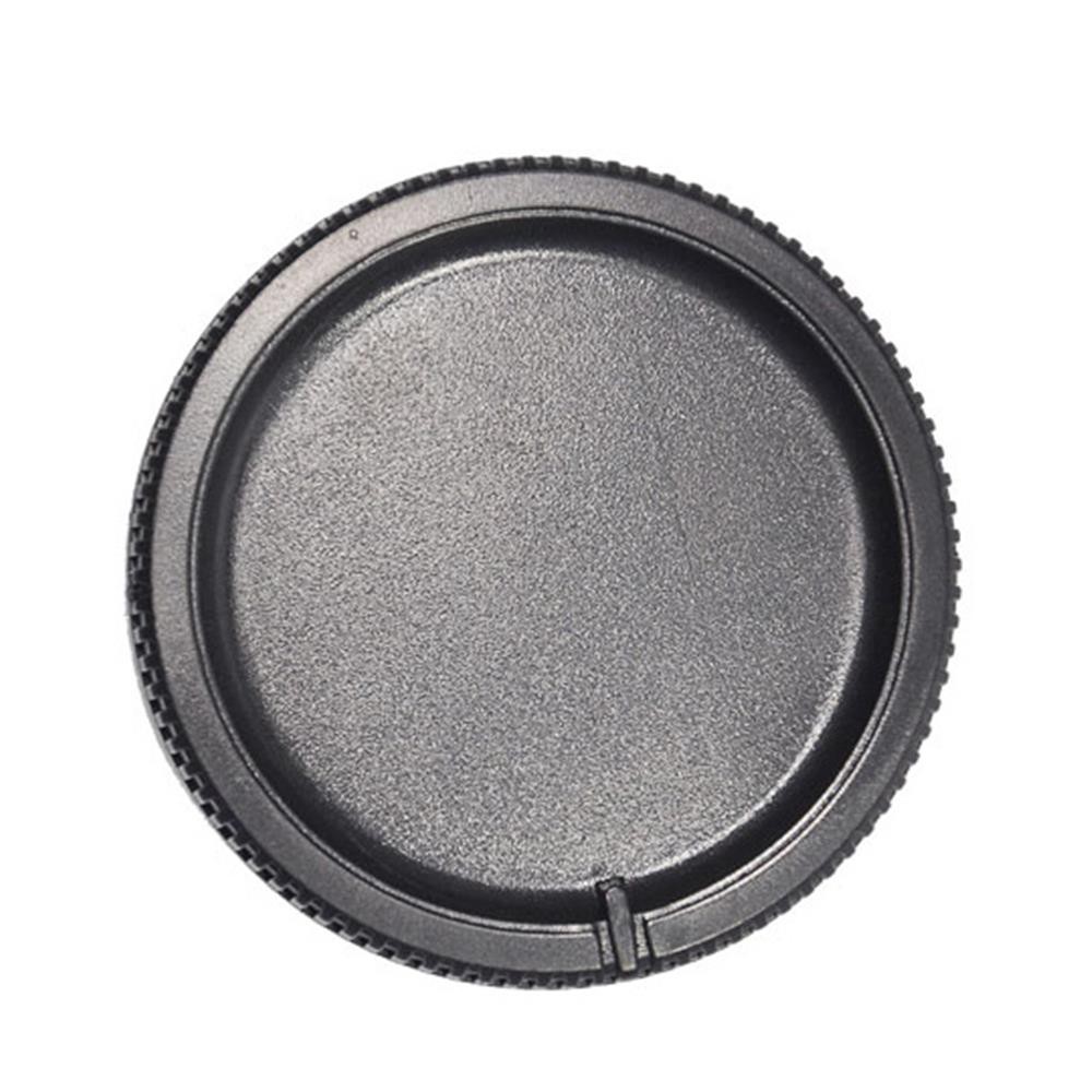 Nắp / Cap Sony ALPHA / A Mount ( nắp sau, nắp body )