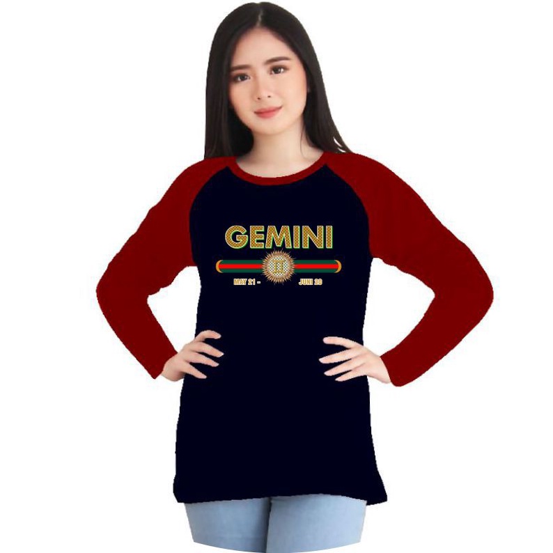 Áo Thun Nữ DTF In Hình Màn Hình Máy Tính DTF / Áo Thun Nữ / Áo Thun Nữ / Áo Thun Nữ