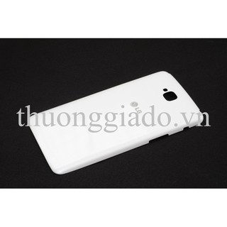 Nắp lưng/nắp đậy pin/vỏ lg d686-g pro lite / back cover