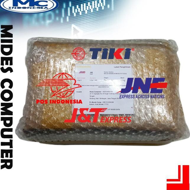 Mới Ổ Cứng Ngoài 160gb Sata Wd | BigBuy360 - bigbuy360.vn