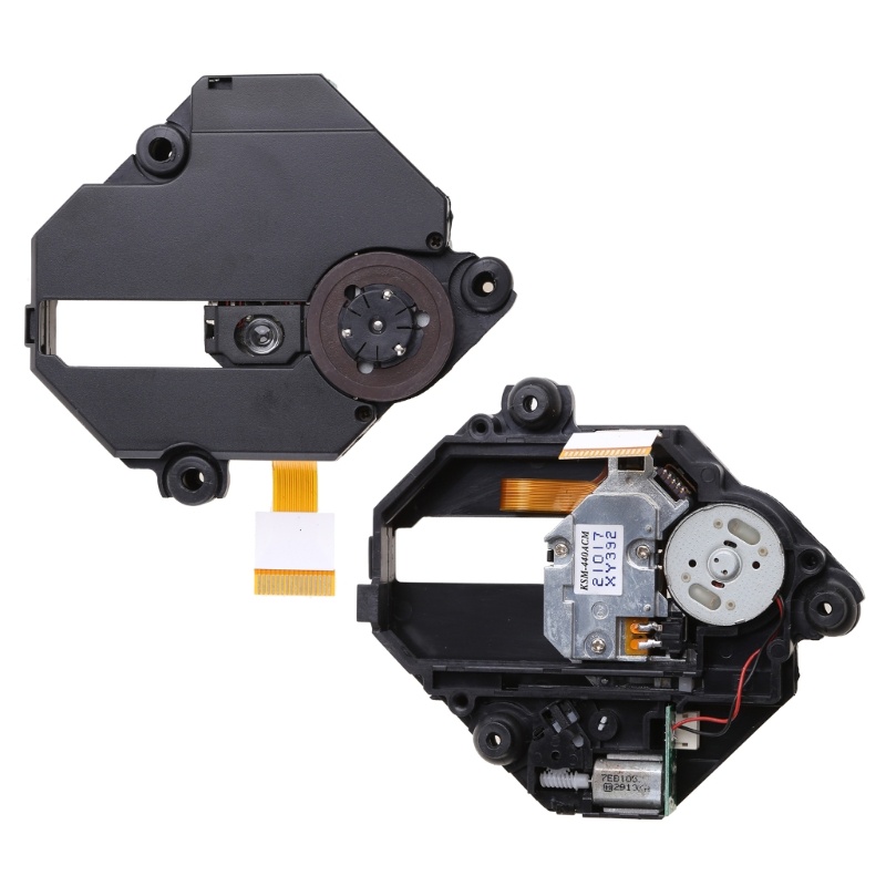 Mô Đun Đọc Đĩa Công Nghiệp KSM-440ACM Chuyên Dụng Cho PS1