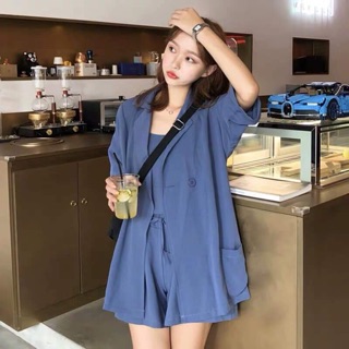 SET BỘ VEST