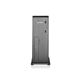 PC SingPC E17345 J1800