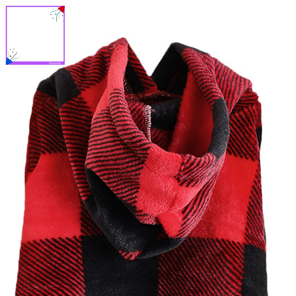 Áo Hoodie Giữ Ấm Chống Dị Ứng Không Phai Màu Thời Trang Mùa Thu Cho Cún Cưng