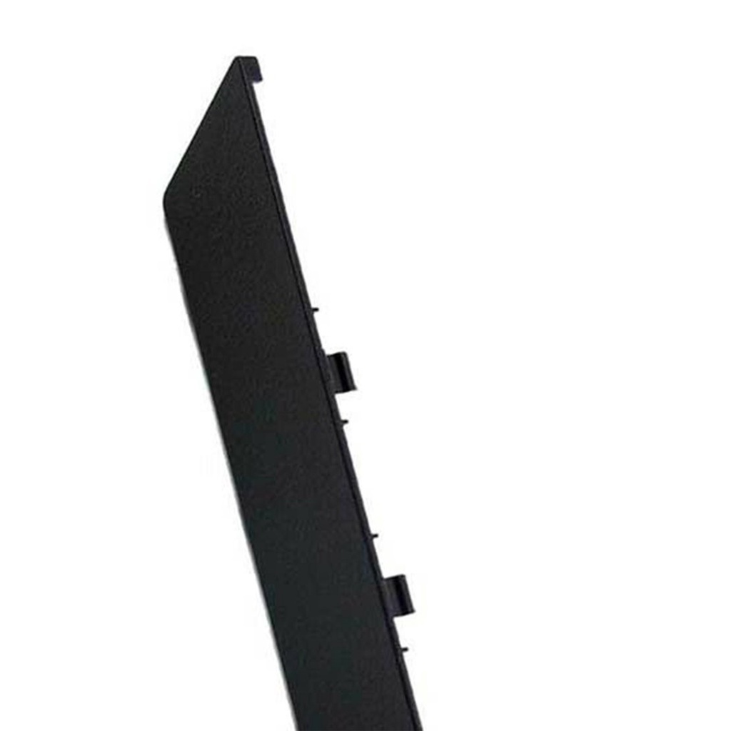 Vỏ Ổ Cứng Thay Thế Cho Sony Playstation 4 Ps4 Slim | BigBuy360 - bigbuy360.vn