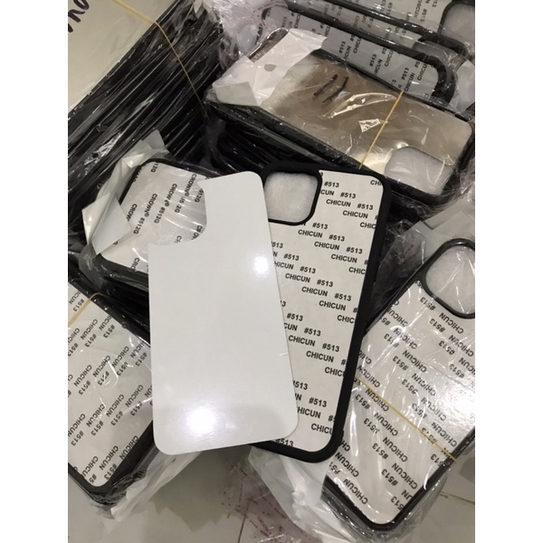 Ốp dt iP từ ip 7 đến 15 Promax