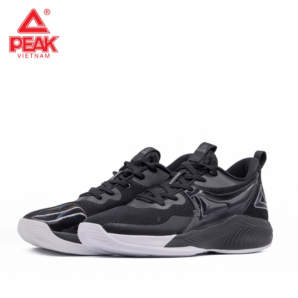 Giày bóng rổ PEAK Basketball E01261A
