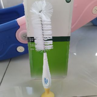 Cọ bình sữa Philips Avent SCF145/06