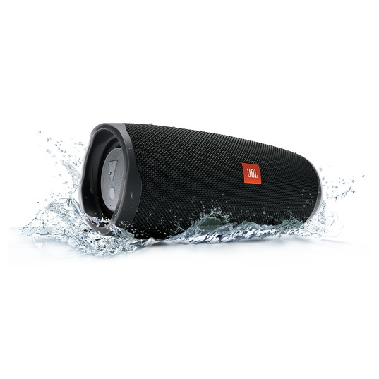 [FREESHIP CHÍNH HÃNG] Loa Bluetooth JBL Charge 4+ Mini bass tốt khoẻ - có dây đeo Version 2021. BH 1 đổi 1 6 tháng , Phu