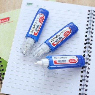 Bút xóa nước CP-01