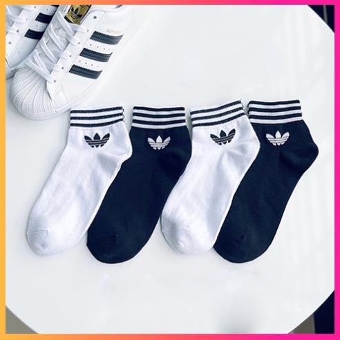 Vớ/Tất  Adidas hàng thời trang,nam nữ,thể thao,đá bóng,chạy bộ chất lượng cao nhiều mẫu đẹp. Tất Nike, Champion, Drew.