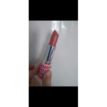 Set son clinique lip pop