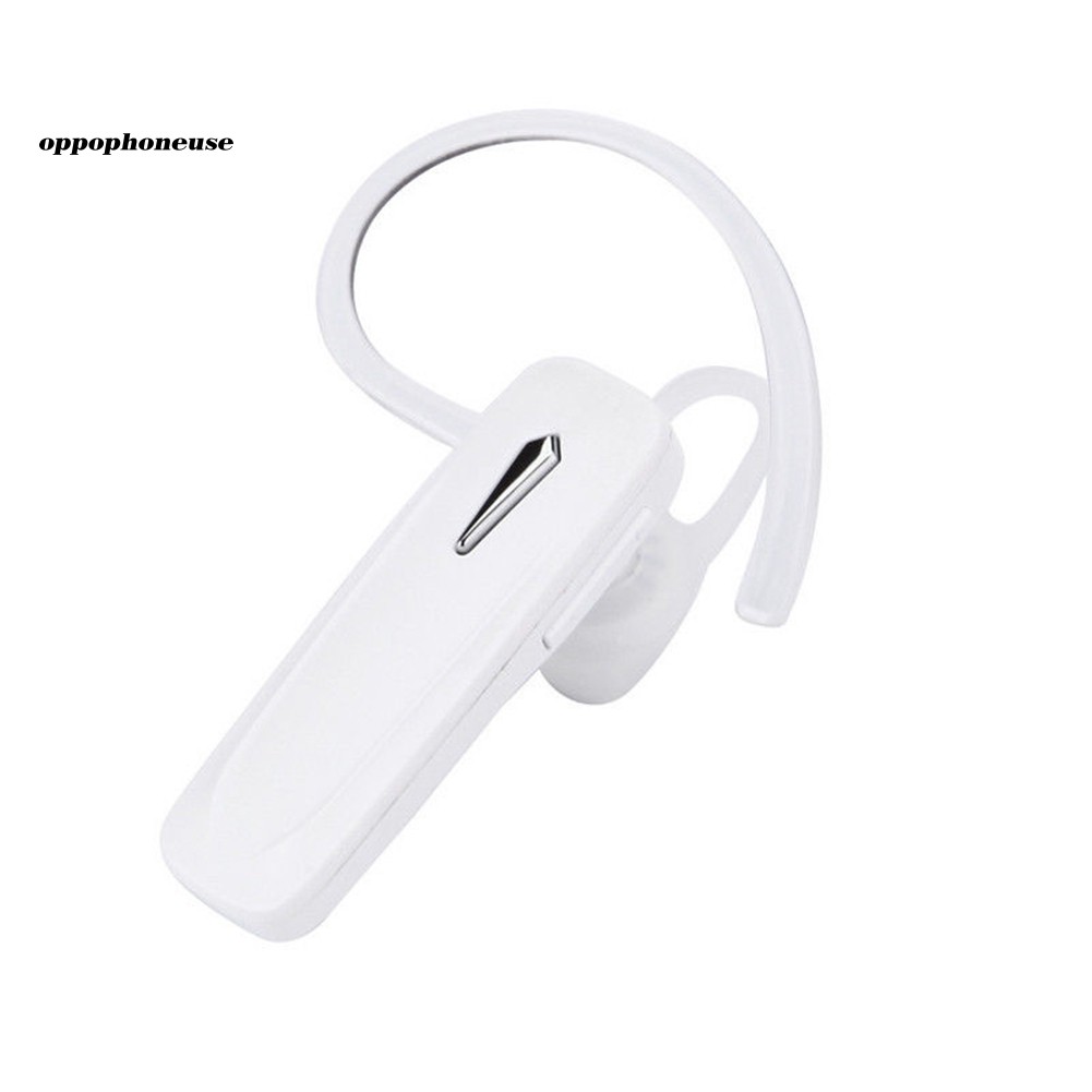 【OPHE】Wireless Bluetooth 4.1 Stereo Headset Headphone Earphone for iPhone Samsung