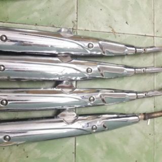 Pô ws.wrs rin có vĩ che rin rã xe.