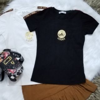 COMBO 2 ÁO THUN THÁI
