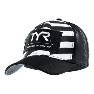 Nón lưỡi trai TYR A.I.F. GLORY FITTED HAT