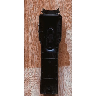 Bộ vỏ gimbal smooth 4 kèm nút trigger sau