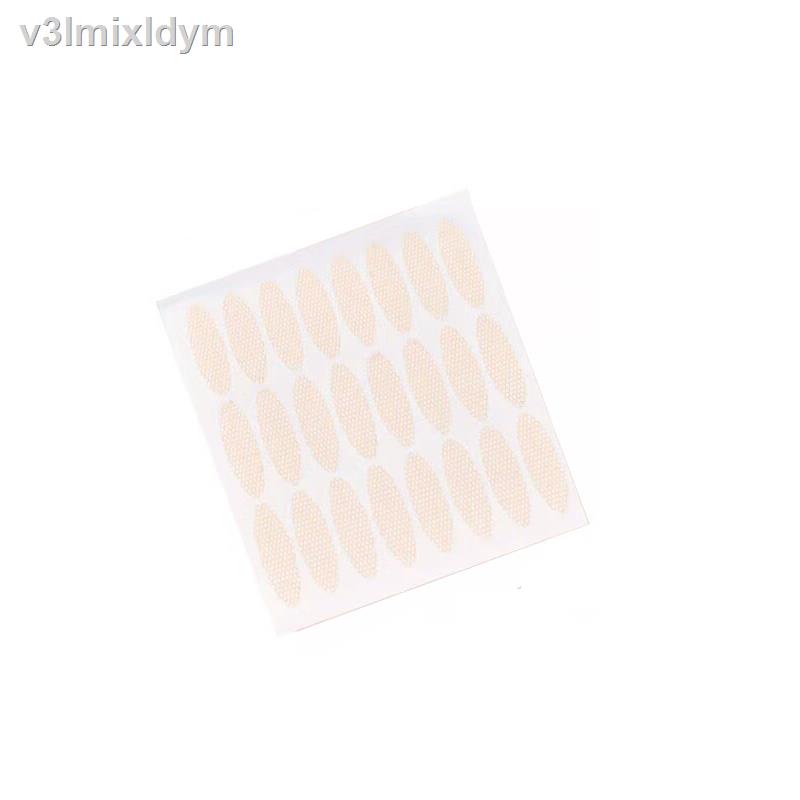 ◊✠Huân Sư lựa chọn cẩn thận tạo tác đôi mắt to đăng ten miếng dán mí mắt hai mí siêu nhiên vô hình chống thấm nước và ch | BigBuy360 - bigbuy360.vn