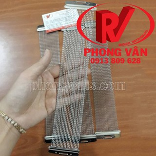 Dây tem rè trống đoàn đội