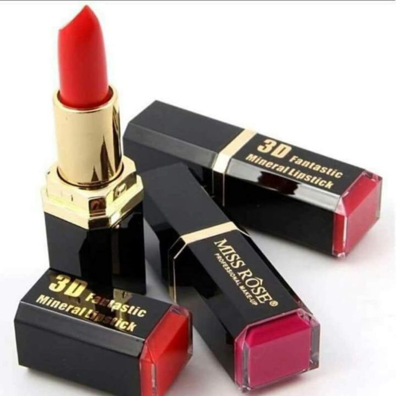 QUÀ VALENTINE 14/2 CHO NỮ | BigBuy360 - bigbuy360.vn