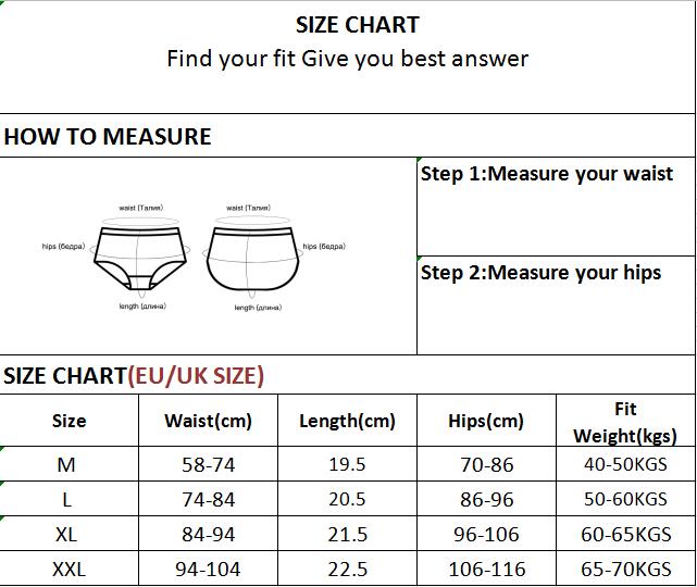 Quần Lót Cotton Mặc Vào Thoải Mái In Chữ Theo Phong Cách Brazil Gợi Cảm Dành Cho Nữ M-2Xl 2021 | BigBuy360 - bigbuy360.vn