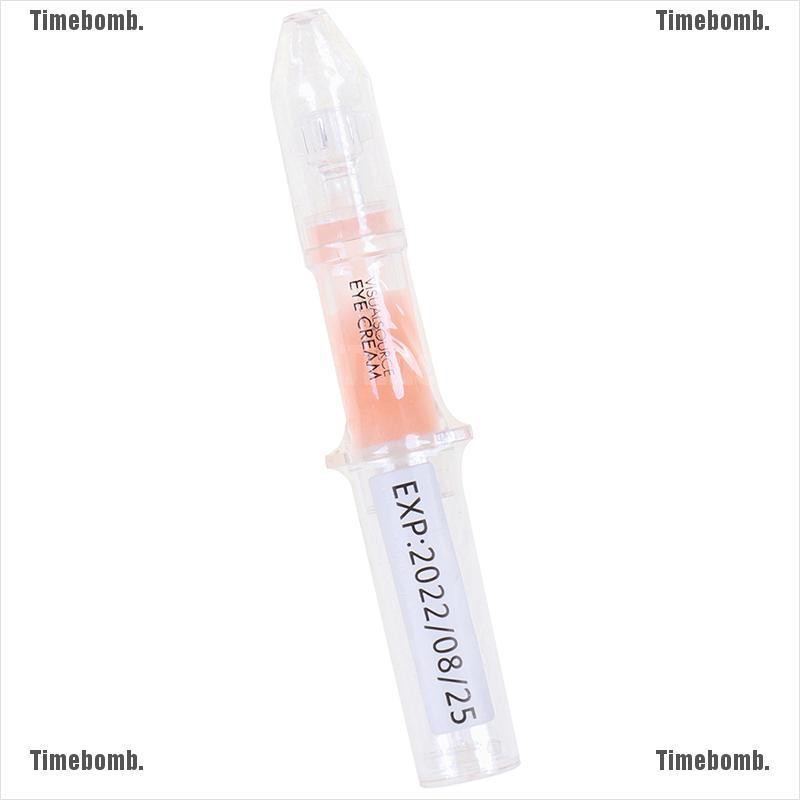 Kem Dưỡng Da Mắt Chống Lão Hóa Và Quầng Thâm 2 Phút