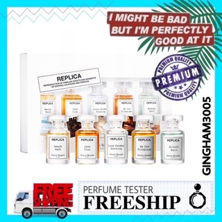 ✦gh✦ nước hoa replica mini 7ml đủ mùi 𝗔𝘂𝗿𝗼𝗿𝗮'𝘀 𝗣𝗲𝗿𝗳𝘂𝗺𝗲 𝗦𝘁𝗼𝗿𝗲®️